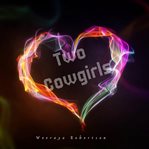 Two Cowgirls cover image cdn