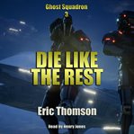 Die Like the Rest cover image cdn