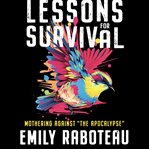 Lessons for Survival cover image cdn