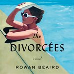 The Divorcées cover image cdn