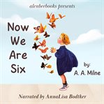 Now We Are Six cover image cdn