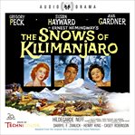 The Snows of Kilimanjaro cover image cdn