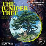 The Juniper-tree cover image cdn