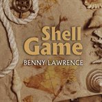 Shell Game cover image cdn