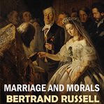 Marriage and Morals cover image cdn