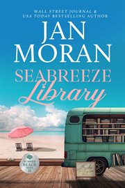 Seabreeze Library cover image cdn