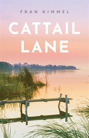 Cattail Lane cover image cdn