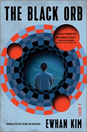 The Black Orb cover image cdn