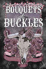 Bouquets and Buckles cover image cdn