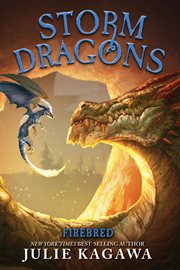 Firebred cover image cdn