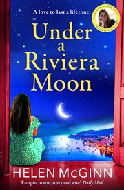 Under a Riviera Moon cover image cdn