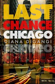 Last Chance Chicago cover image cdn