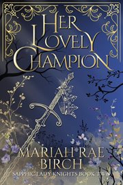 Her Lovely Champion cover image cdn