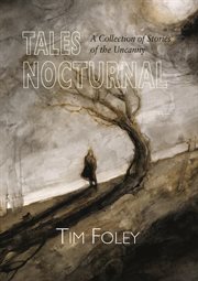 Tales Nocturnal cover image cdn
