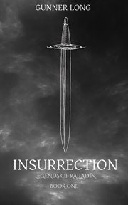 Insurrection cover image cdn
