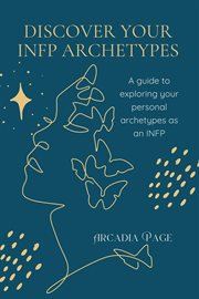 Discover Your Infp Archetypes cover image cdn