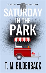 Saturday in the Park cover image cdn