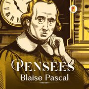 Pensées cover image cdn