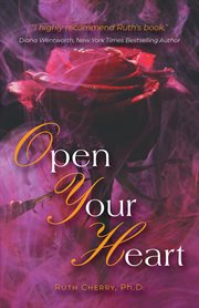 Open Your Heart cover image cdn