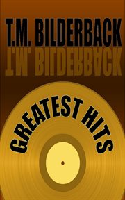 Greatest Hits cover image cdn
