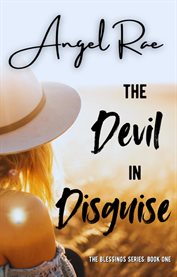 The Devil in Disguise cover image cdn