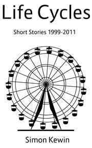 Life Cycles cover image cdn