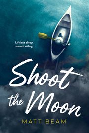 Shoot the Moon cover image cdn