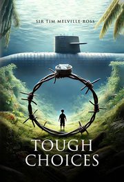 Tough Choices cover image cdn