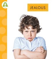 Jealous cover image cdn