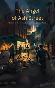 Angel of Ash Street cover image cdn