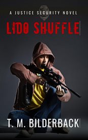 Lido Shuffle cover image cdn
