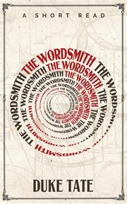 The Wordsmith cover image cdn