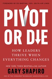 Pivot or Die cover image cdn