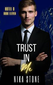 Trust in Me cover image cdn