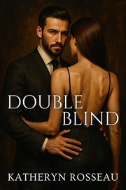Double Blind cover image cdn