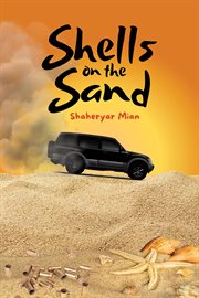 Shells on the Sand cover image cdn