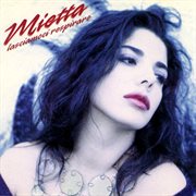 Lasciamoci Respirare cover image cdn