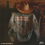 Rebel cover image cdn