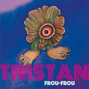 Frou-Frou cover image cdn