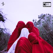 The Undying Recital cover image cdn