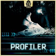 Profiler cover image cdn