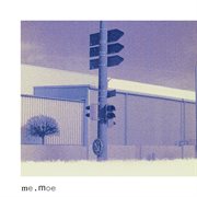 Lofi Jazz Hop cover image cdn