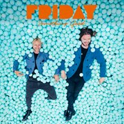 Something Good cover image cdn