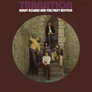 Transition cover image cdn