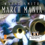 March Mania cover image cdn