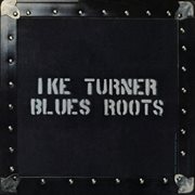 Blues Roots cover image cdn