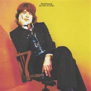 Return To Zero cover image cdn