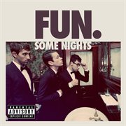 Some Nights (Deluxe) cover image cdn