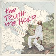 The Truth We Hold cover image cdn