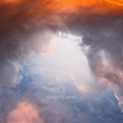 Greatly To Be Praised [Live] cover image cdn